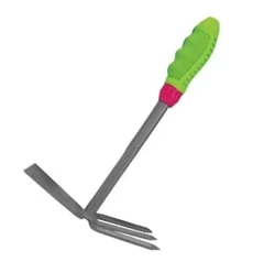 Мотыжка LIST`OK комби 29*18,5*6,5см