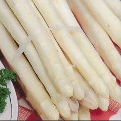 Спаржа Аржентельская Белая цв.п 1гр НК Русский Огород