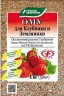 ОМУ Для клубники и земляники 1кг Буйские удобрения